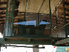 complete sawmill