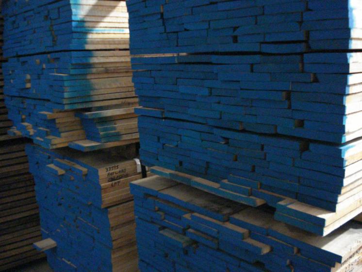 Planks (boards)