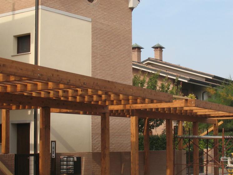 Carport   Garage