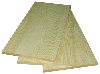 Edged Glued Board