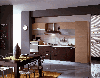 Kitchen sets, Design