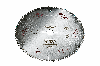Tools & auxiliaries  , Circular saw blades, neutral