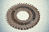 Tools & auxiliaries  , Machine tools, other