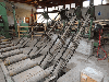 Italy, Sawmill