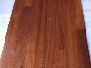 Oak (European), Wear layer for multilayer parquet