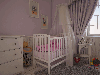 Baby cribs