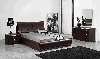 Design Bed