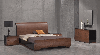 Design Bed