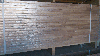 Furniture panels from Oak and Ash