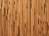Teak Sawn Lumber (QUARTER SAWN & SEMI QUARTER SAWN)