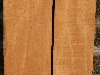 Teak Sawn Lumber FEQ