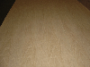 Decoratief multiplex, oak (Red/White); maple; cherry; walnut (Red/balck) sapeli, beech; Teak