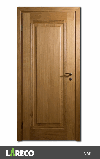 100% SOLID OAK HANDMADE DOORS CUSTOMDESIGN AND DIMMENSIONS