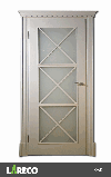 DESIGN HANDMADE DOORS CUSTOM DESIGN AND DIMMENSIONS