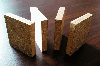 MDF