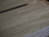 Solid wood panel, Oak (European)
