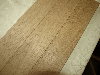oak parquet