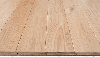 Sweet chestnut solid flooring
