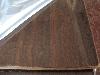 UV board