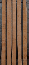 Planks (boards), Beech (Europe), FSC