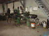 Tools & auxiliaries , Machine tools, other
