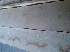 Planks (boards), Oak (European)