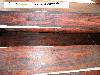 COCOBOLO ROSEWOOD, FSC, Nicaragua,Panamá