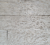 oak parquet