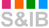 Consultancy, France