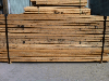 15 Ctr's 8/4 3C White Oak KD RGH RWL