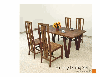 Dining room sets furniture
