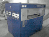 Calibrating and polishing machinefor sell
