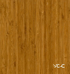 2500mm bamboo veneer