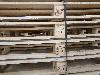 One way Pallet, New