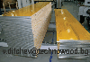 3 ply shuttering panels formwork