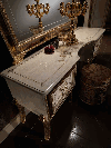 Design Bedroom in Classic Style