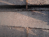 unedged timber - pine