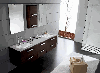 Bathroom sets, Art & Crafts/Mission
