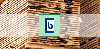 C grade Lumber available