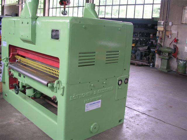 Sander   Polisher, Sander (Universal)