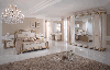 Design Bedroom in Classic Style