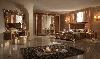 Design Bedroom in Classic Style