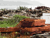 Commercial intermediation, Brazil