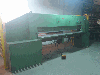 Slicing - Cleaving - Chipping - Debarking, Veneer clipper