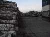 BIRCH LOGS