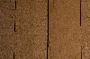 Teak Sawn Lumber - FEQ - Specs. 4