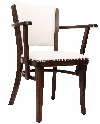 Bentwood chairs restaurants, cafe, hotels, pub