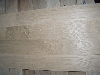 Oak (European), FSC, Tongue & groove flooring - parquet