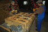 pallets from beech