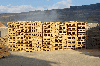 pallets from resinoux